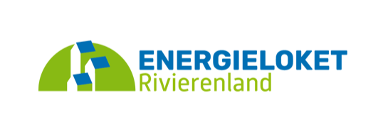 Energieloket Rivierenland