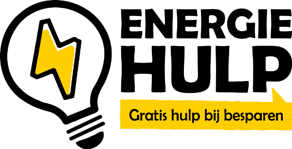 Energiehulp Dordrecht