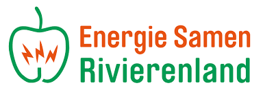 Energie Samen Rivierenland