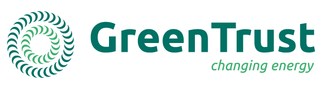 Green Trust Consultancy