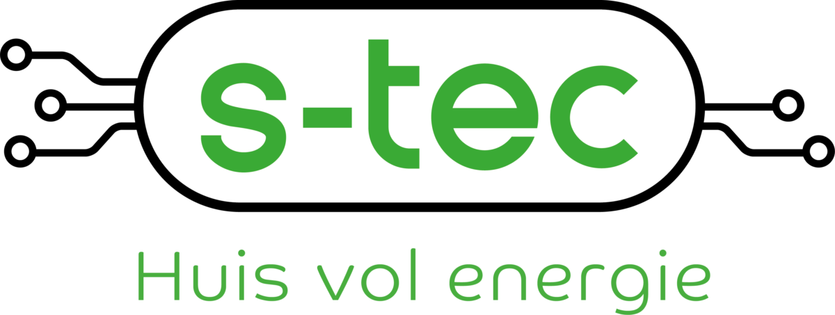 S-tec Rivierenland